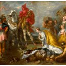 다윗농장 이미지