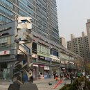 증미역 2번출구 이미지