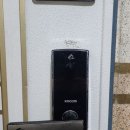 구름이 머무는 곳2 이미지