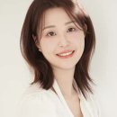 귀티나 미용실