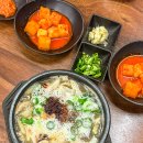함덕골목