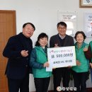 초락1리 이미지