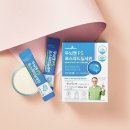 (주)오투바이오 이미지