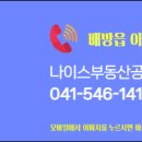 나이스부동산공인중개사사무소 이미지