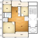 시기주공아파트 이미지