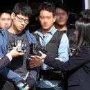 머니PC방 이미지