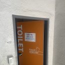 더맨타코 인덕원점 | 인덕원 타코 퀘사디아 대존맛 &#39;더맨타코&#39; 솔직후기