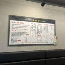 남도홍어삼합 | 안성맛집 남도술상 홍어삼합 후기