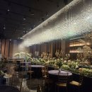 네스트웨딩홀 이미지