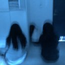 첼로와 거문고 이미지