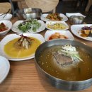 스파라쿠아풍남 이미지