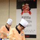 신성마트 이미지