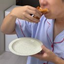운정파크푸르지오 앞 횡단보도 | 파주 운정 빵집 베이커리느루 다이어트 건강빵 추천