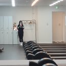 [슬기로운 부부생활] 안동 용상동 필라테스 브엘라핏 &amp; 샨티요가