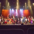 경희대학교 아트퓨전디자인대학원 이미지