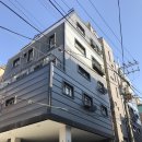 봉제산공동체교육사회적협동조합 네이버블로그