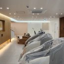 편한제통의원 이미지