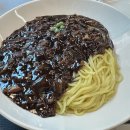 홍콩반점0410이천