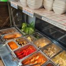 수원축산농협 한우프라자 이미지