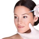 청담미의원 이미지