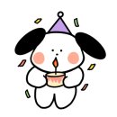 마실호텔 이미지