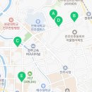 은헌정정신건강의학과의원 이미지