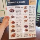 비에이치씨(BHC)거제점 이미지