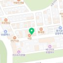 금풍모텔