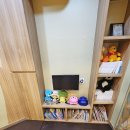 연세해피이비인후과의원 이미지