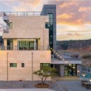 더블루네스 이미지