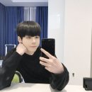 매일여성운동 이미지