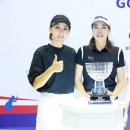 스타스크린골프2 이미지