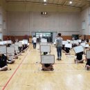 광양칠성초등학교 이미지