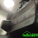 무빙모터스 이미지