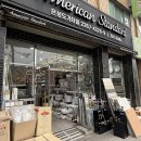 은성인테리어 | 반셀프인테리어 주방 미드웨이 타일 고르기 은성도기타일