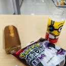 지에스(GS)25대구성서점 이미지