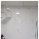 휴일로풀빌라 이미지