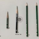 안녕그림아미술교습소