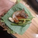 띵동 제주대패랑 옛날갈비 당리점 | 괴정동 꼬들대패 맛지 제주대패랑 옛날갈비 내돈내산