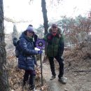 수원팔색길 수원둘레길 이미지