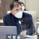 흥원시장