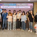 바리스타교실 이미지