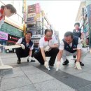 녹색환경노동조합 이미지