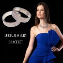 루시아 리 이미지