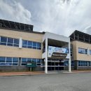 경주시차량등록사업소 | [경주 천북면] 경주시 차량등록사업소 번호판 교체 후기