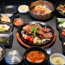 더원식당