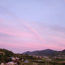 형제농장 이미지