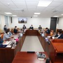 구성수산 이미지