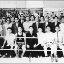 군산복싱체육관(권투) 이미지