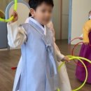 동탄우리유치원 이미지